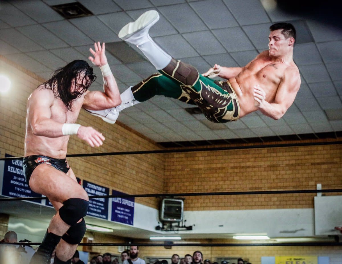 Cody Rhodes[1].jpg